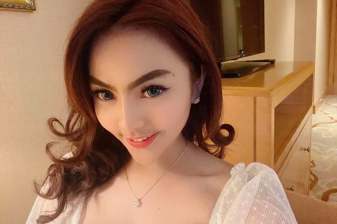 Lisa Mariana Kini Terancam 12 Tahun Penjara, usai Tuduh Ridwan Kamil Ayah dari Anak Kandungnya