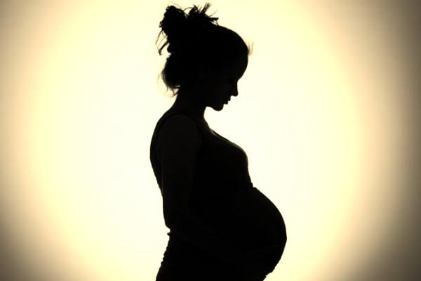 Status Perempuan Hamil di Luar Nikah Menurut Pandangan 4 Mazhab