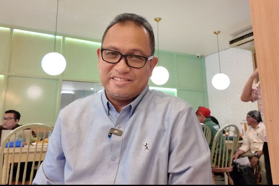 PI 10 Persen PT Eni Masih Dibahas, SKK Migas Kalsul Ungkap Produksi Gas Capai 588 MMscf/d