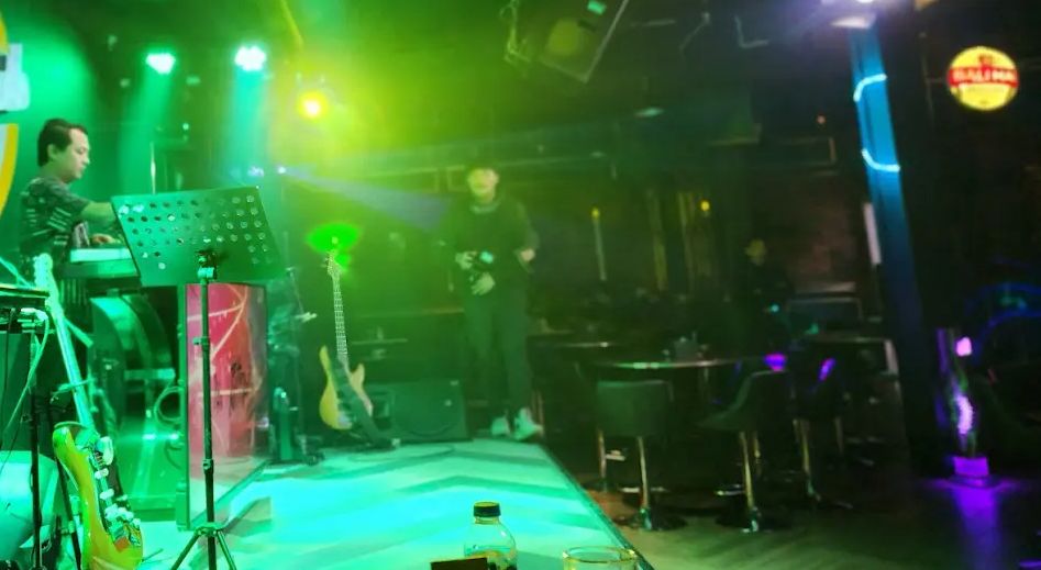 Jam Operasional THM Selama Ramadan di Balikpapan Terbit, Berikut Jadwalnya