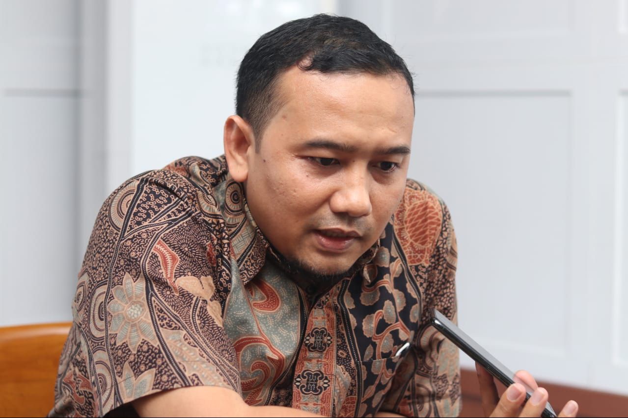 Kunci Transisi Menuju NZE 2060, 4 Pilar Ketahanan Energi Jadi Fondasi Utama