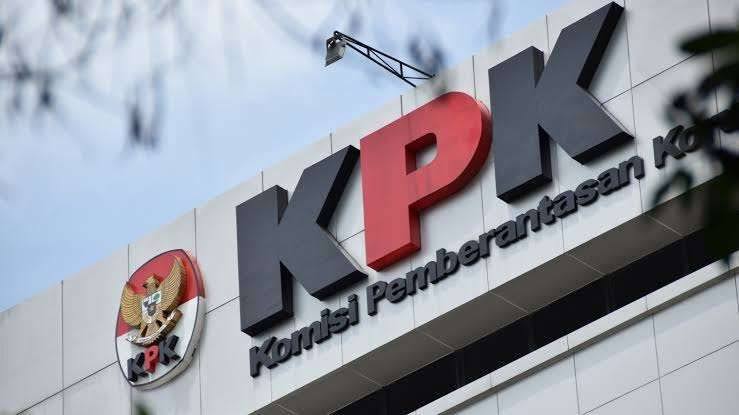 KPK Panggil Wahyu Setiawan sebagai Saksi dalam Kasus Harun Masiku