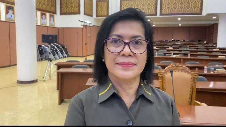 Matangkan Kesiapan Pra Porprov 2025, Proses Pembinaan Harus Difokuskan Pada Peningkatan Kualitas Atlet