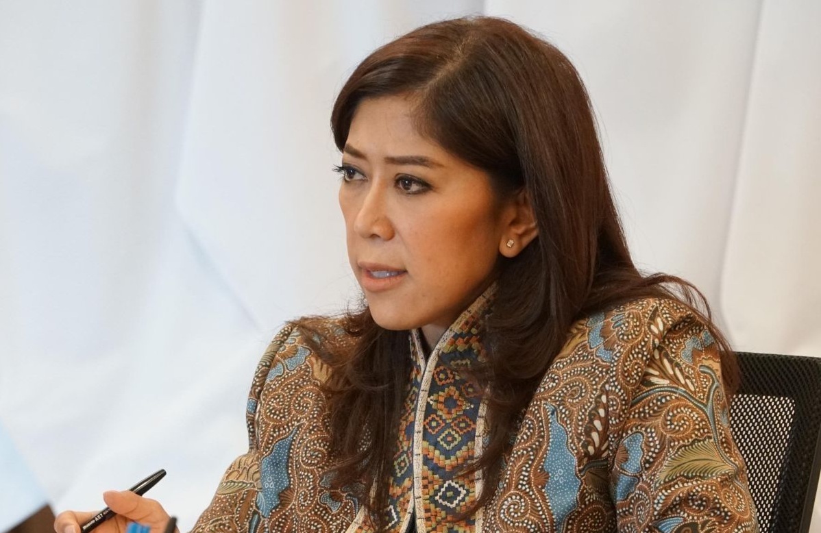 Marak PHK di Industri Media, Menkomdigi akan Bertemu Menaker Pekan Depan