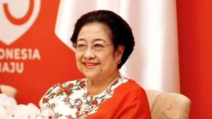 Megawati Dipastikan Tak Hadiri Pelantikan Prabowo-Gibran, Ketua MPR RI Sampaikan Alasannya