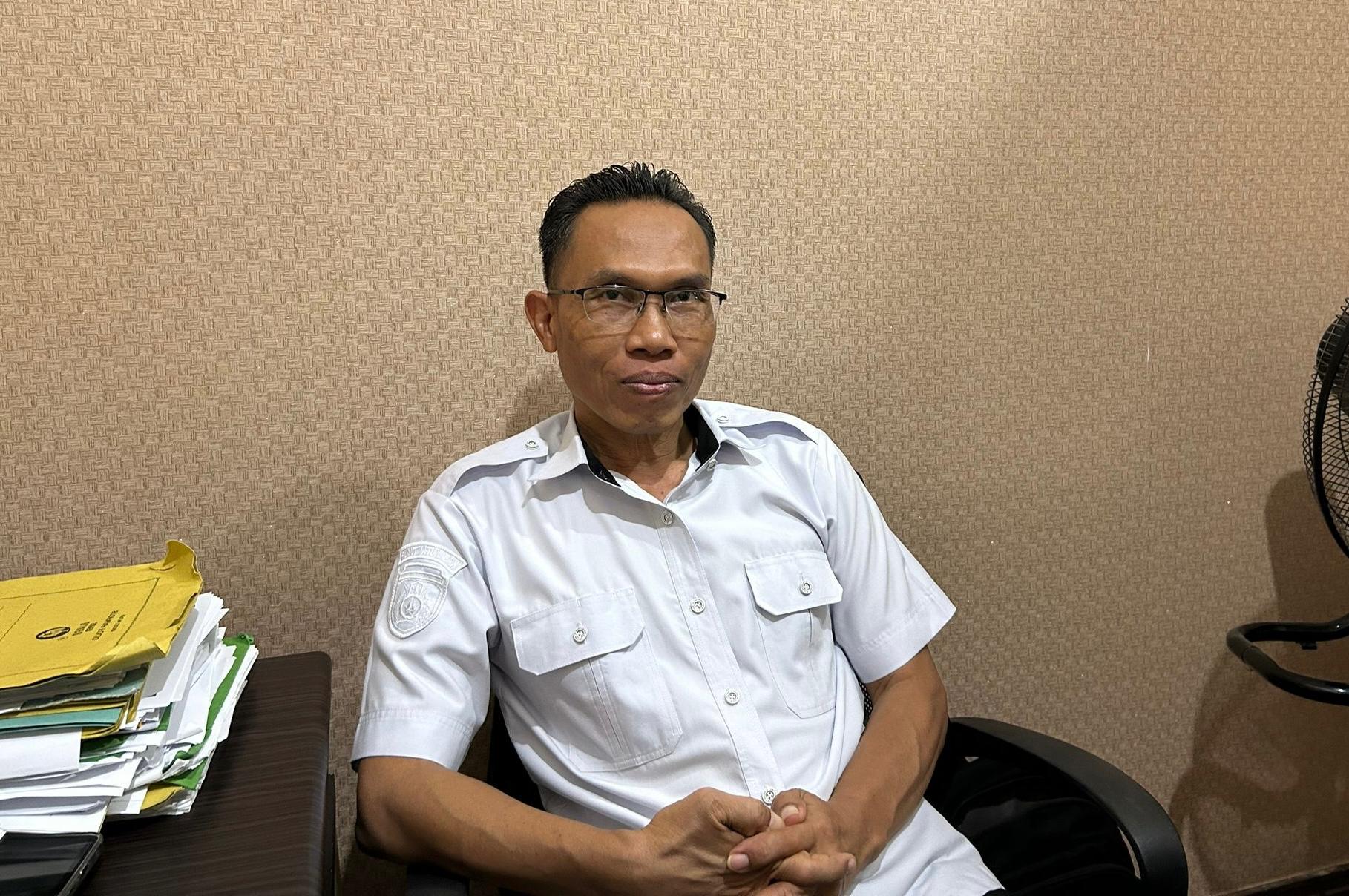 Pemkab Kutim Fokus Tingkatkan Kualitas dan Nilai Tambah Karet Lokal