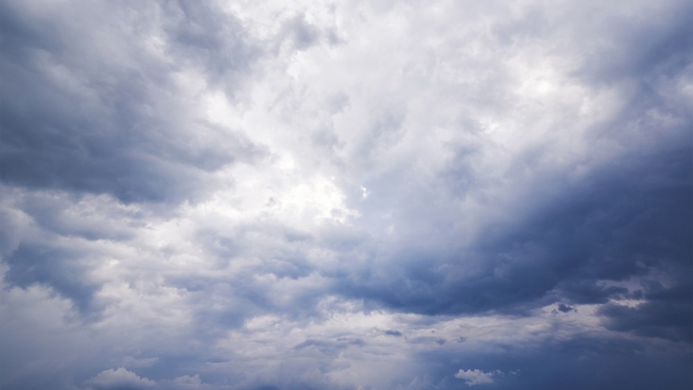 Ramalan Cuaca Kaltim dan IKN, 16 Februari 2026, Cek di Sini!