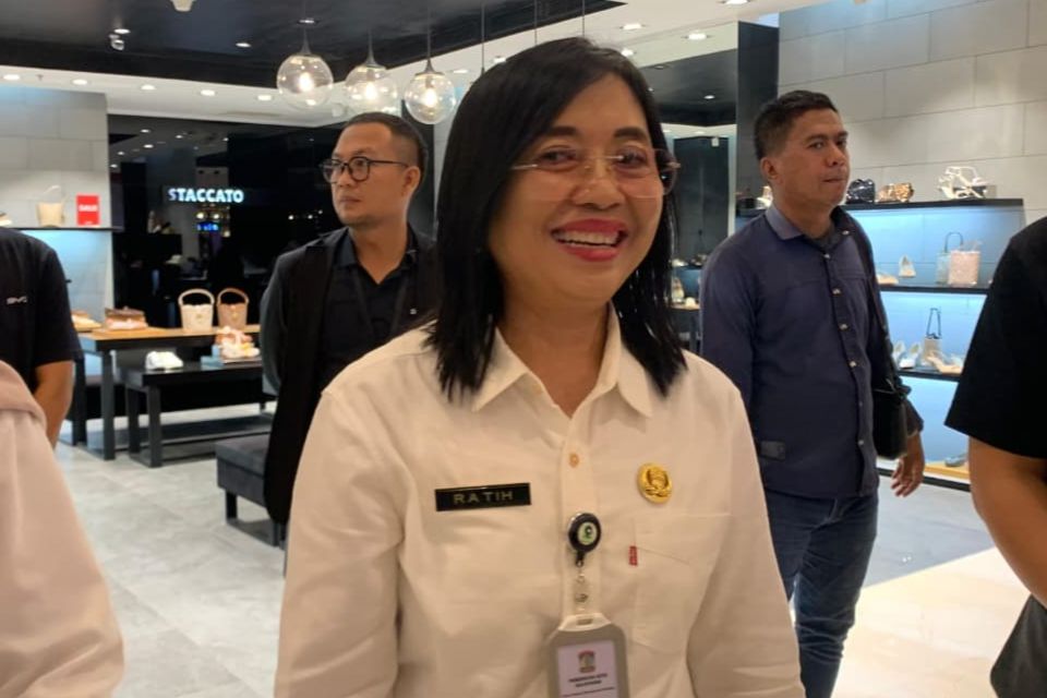 Lapangan Padel Bertambah, Minat Naik Tapi Akses Masih Terbatas di Balikpapan