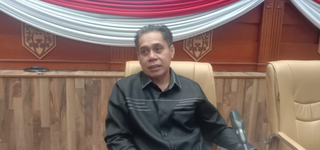 Gerindra Siap-Siap Kudeta PDIP, Kursi Ketua DPRD Samarinda Tinggal Selangkah Lagi 