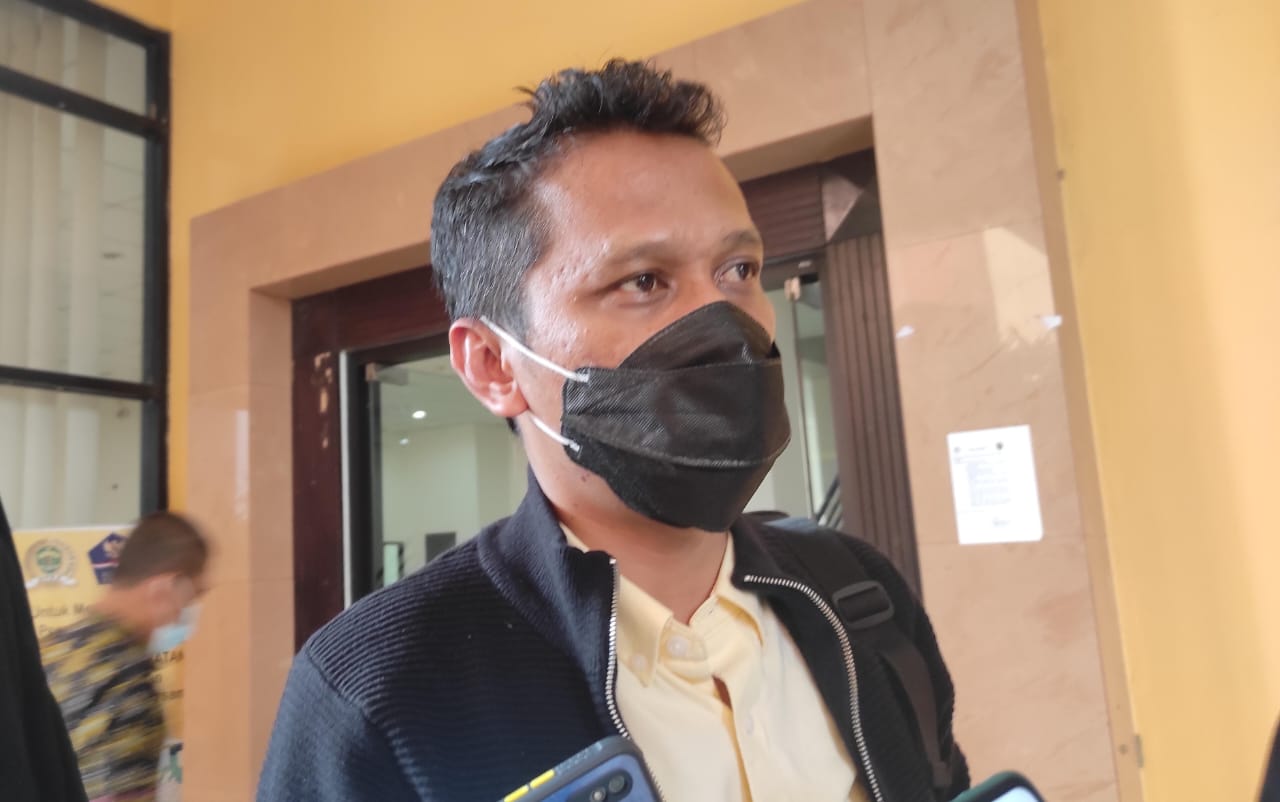 Serapan Anggaran Masih 60 Persen, Dewan Minta Disperindagkop Genjot Gerai UMKM di Balikpapan