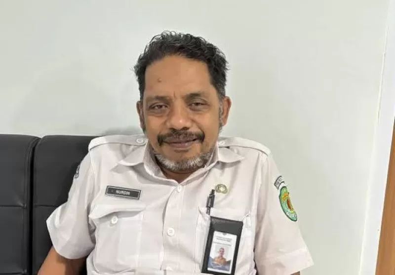 Nominal Bonus Peraih Medali PON dan Peparnas 2024 Tunggu Keputusan Gubernur