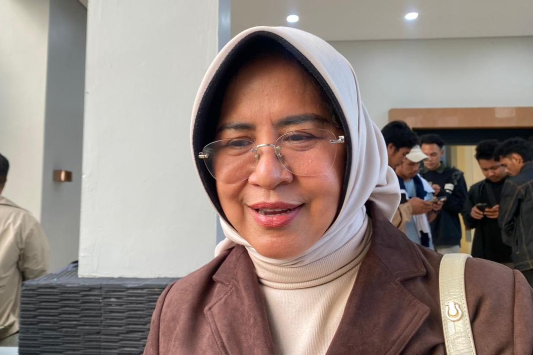 Jalan Poros Kelay- Labanan Dikeluhkan Warga, DPRD Kaltim Sebut Proyek Perbaikan sudah Dilelang 