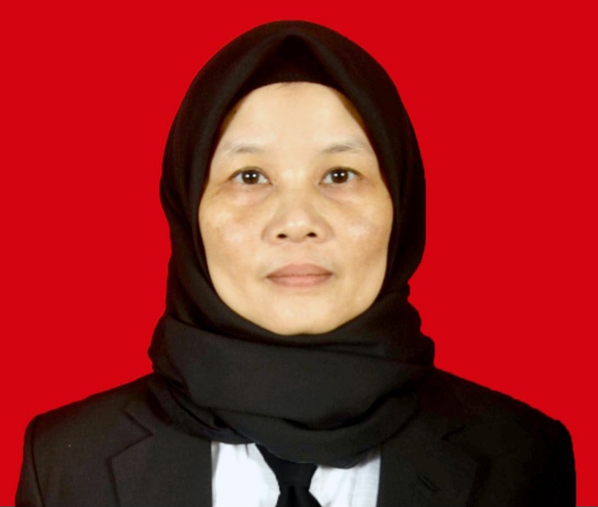 Antara Inklusi, Ekslusi, Intergritasi dan Segregasi dalam Pendidikan, Pilih Mana?