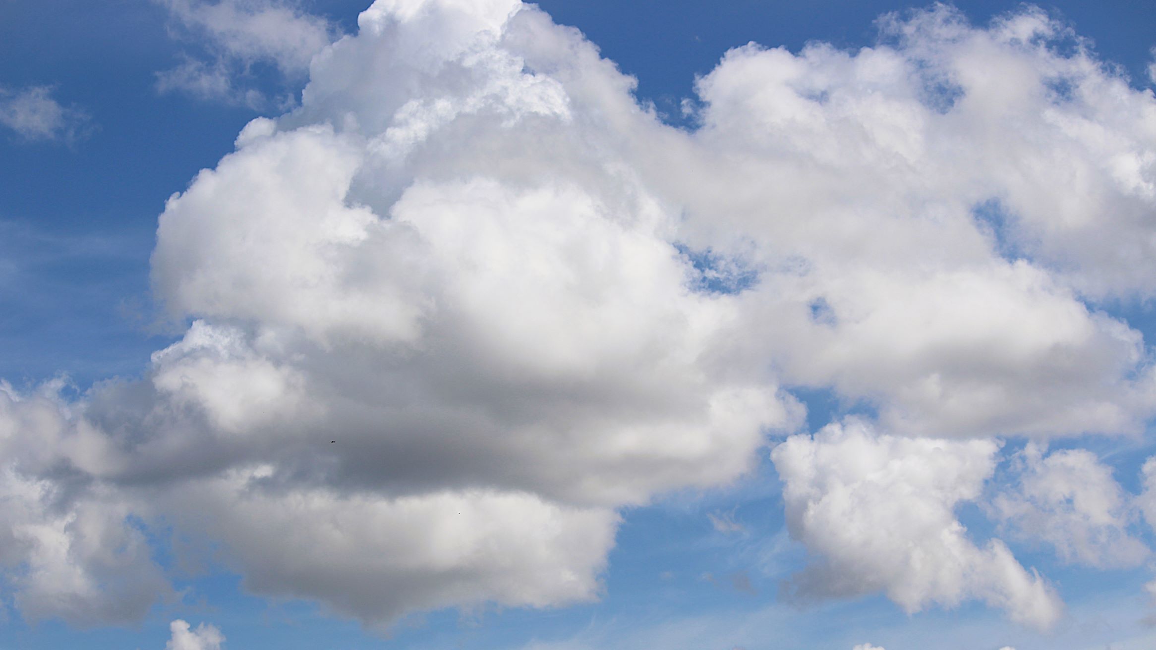 Ramalan Cuaca Kaltim dan IKN, Tahun Baru 2026, Cek di Sini!