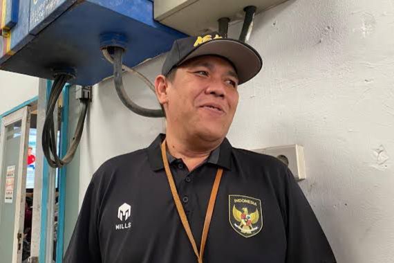 Dispora Kaltim Revitalisasi Olahraga Tradisional, Targetkan Generasi SD