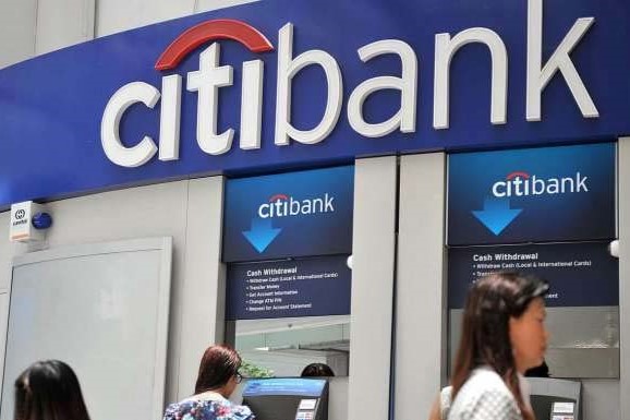 Citibank Indonesia Resmi Tutup, Nasabah Dipindah ke Bank ini