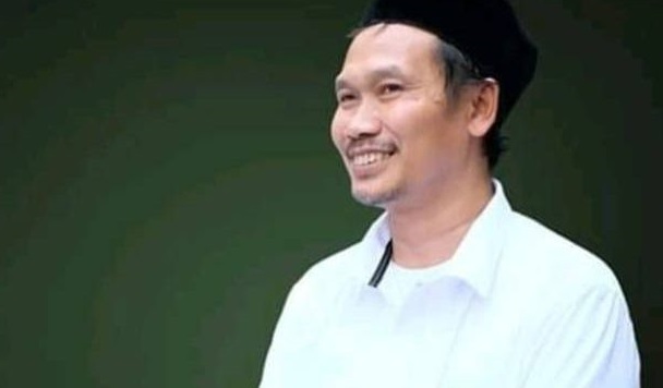 Gus Baha Minta Hindari Omongan ''Rugi Ramadan Setahun Sekali Nggak Sholat Tarawih''