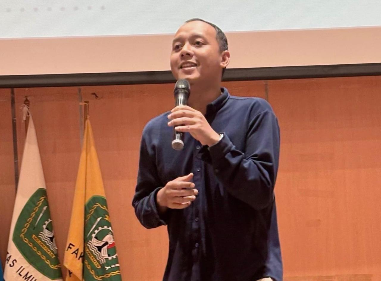 Menimbang Ulang Koperasi Merah Putih: Aspirasi Desa di Tengah Instruksi Sentralistik