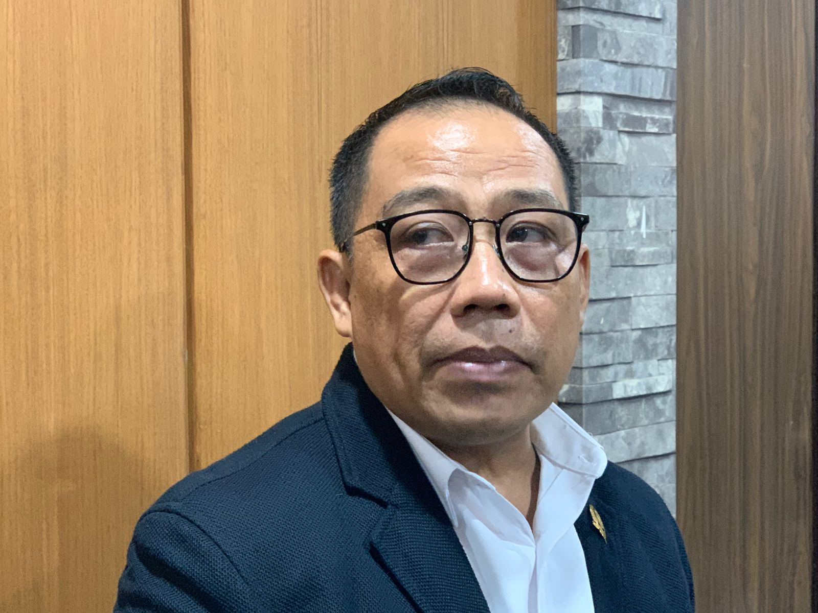 Dokter Spesialis di Kukar Masih Kurang, Komisi IV Minta Perbaikan Manajemen Rekrutmen