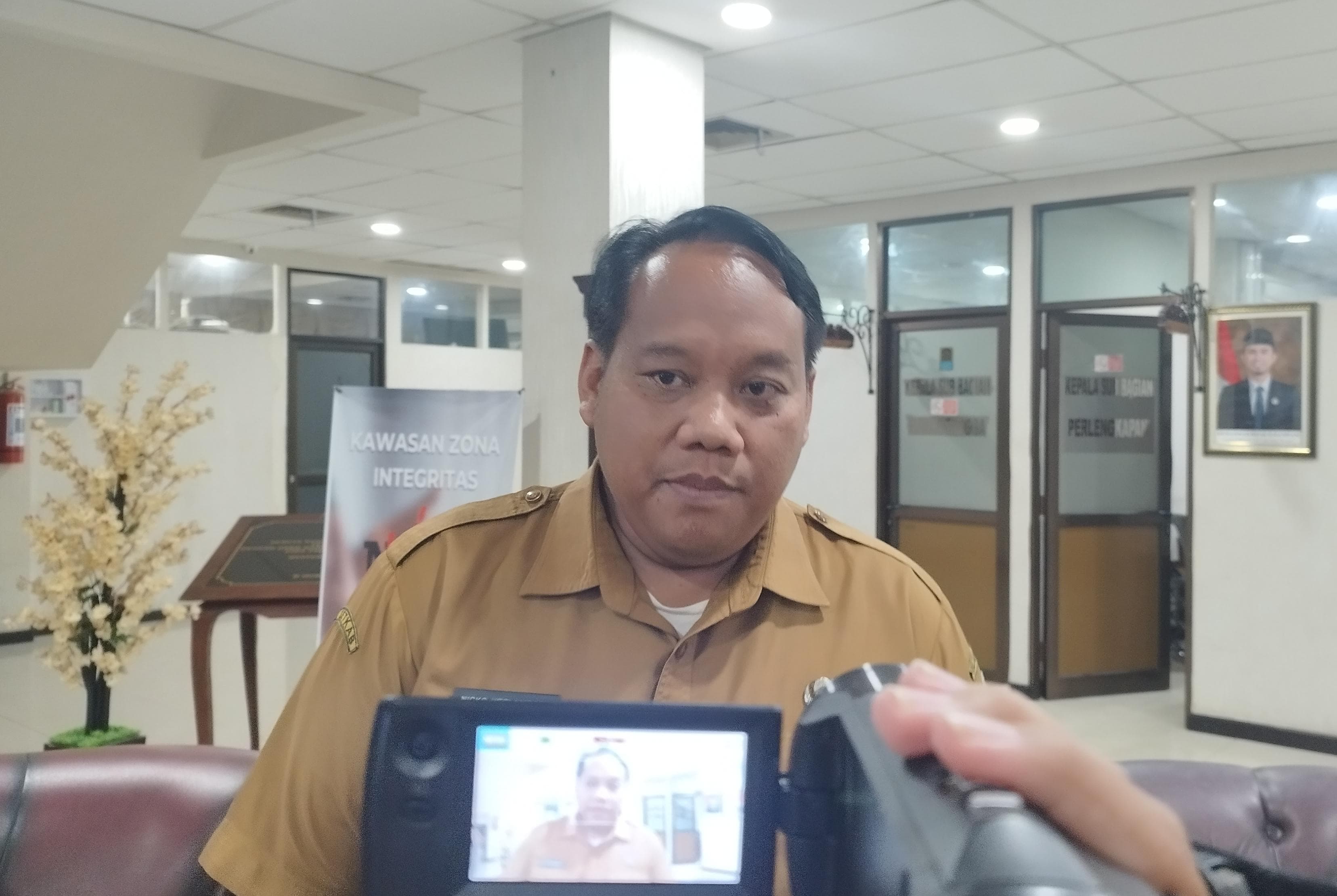 Tausiah hingga Pegiat Seni Dihadirkan di Ramadan Fest PPU