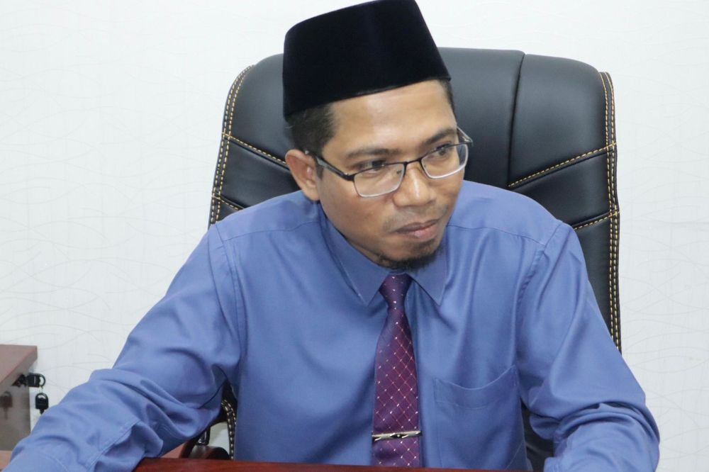 Bukan Sekadar Salah Input! DPRD Ungkap Dugaan Manipulasi Dapodik di Samarinda