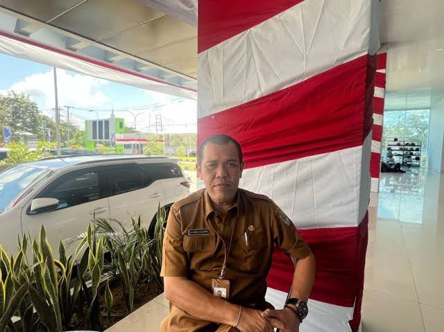 Belum Ada Dasar Legalitas, Domino Sulit Menjelma Menjadi Olahraga Prestasi