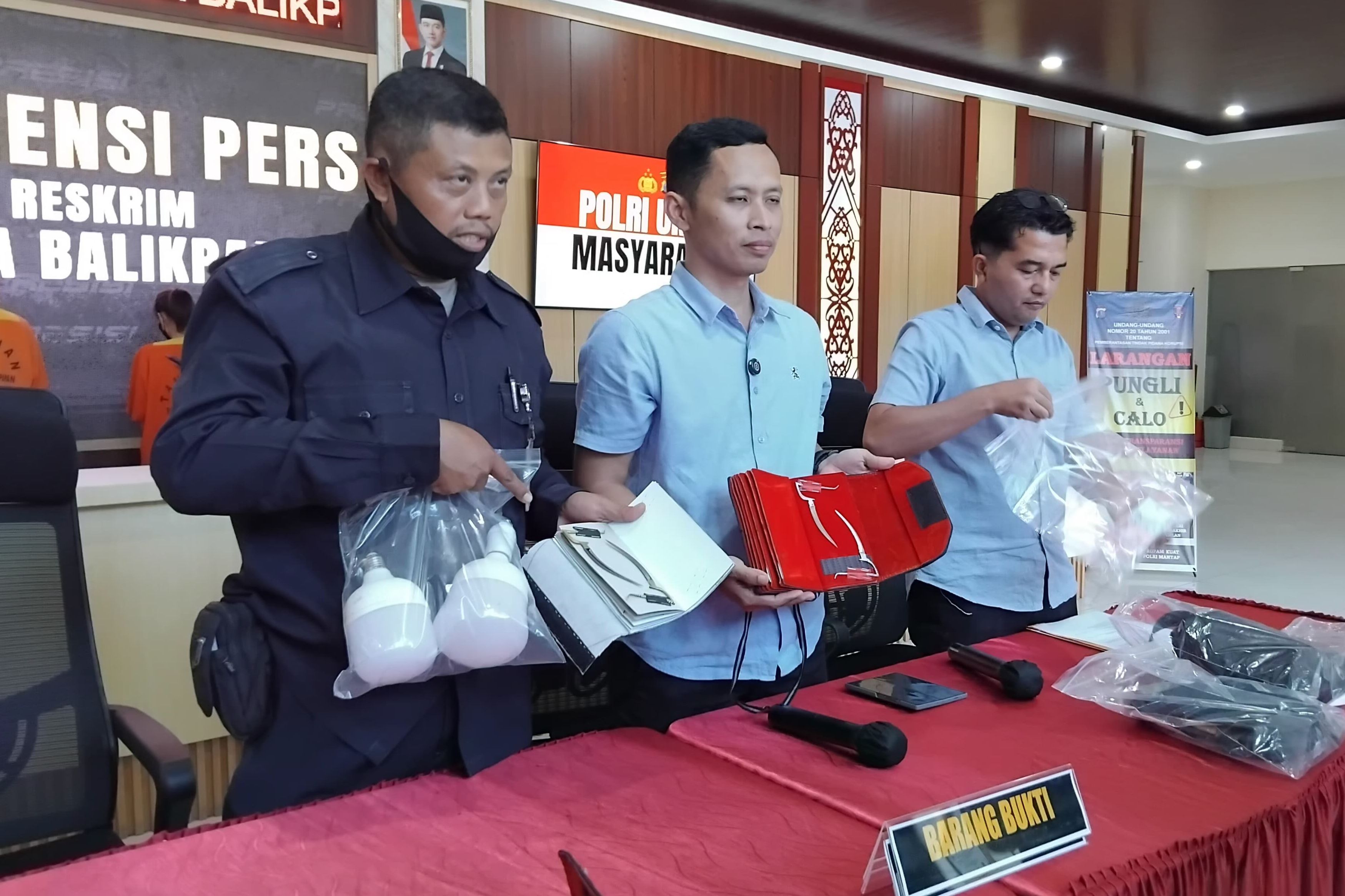 Tiga Orang Ditetapkan sebagai Tersangka Kasus Sabung Ayam, Pemilik Lahan hingga Pencari Pemain