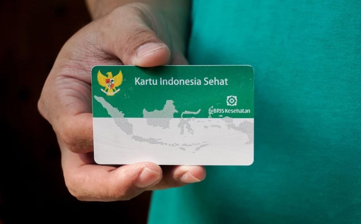 Daftar Lengkap 21 Penyakit dan Layanan Medis yang Tidak Ditanggung BPJS Kesehatan per September 2025