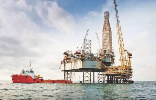 Investasi Kukar Diarahkan ke Industri, Energi, hingga Pariwisata untuk Perkuat Posisi sebagai Mitra IKN