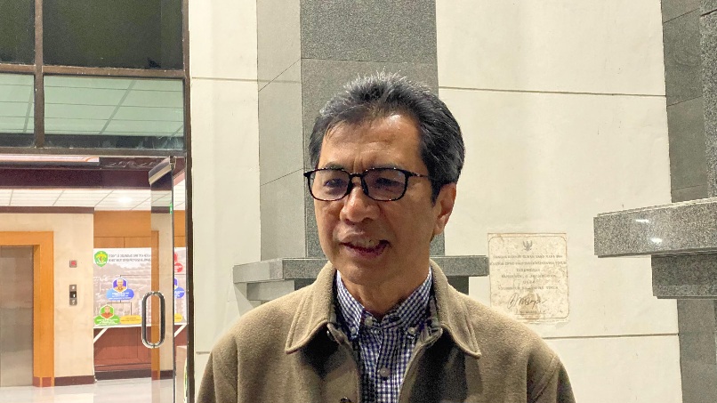 TKD 2026 dari Pusat Dipangkas, Pemprov Kaltim Mulai Putar Otak Rencanakan Anggaran