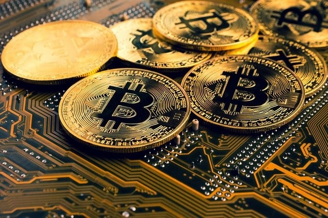 Harga Kripto Hari ini Sabtu 28 September: Bitcoin Konsisten Teratas, BNB Drastis Turun