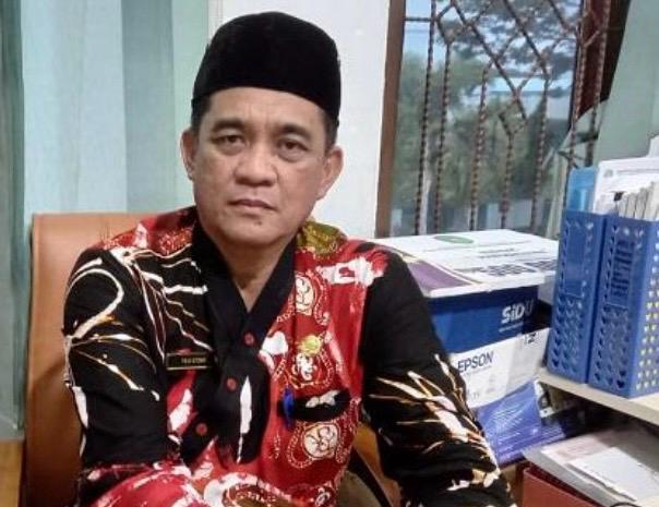 Pemilihan Duta Budaya Digelar Mei, Disdikbud Kukar Target Perwakilan dari 20 Kecamatan