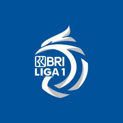 Cara BRI Mendukung Sepak Bola Indonesia, Sudah 4 Tahun Menjadi Sponsor Kompetisi Liga 1