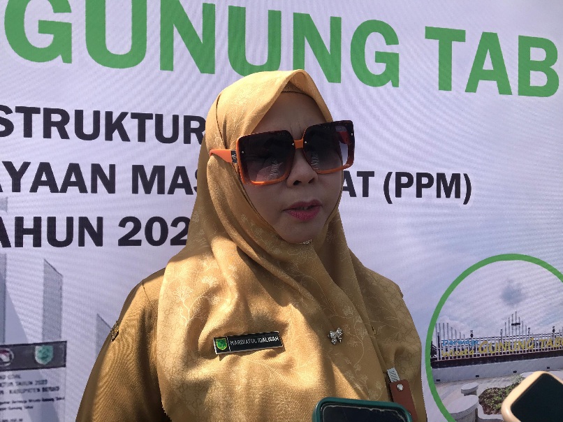 Sekolah di Berau Tak Libur Selama Ramadan, Hanya Jam Pelajaran Dipersingkat