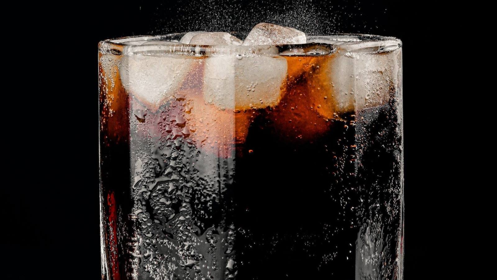 Pemanis Buatan dalam Soda Diet Ternyata Meningkatkan Risiko Serangan Jantung dan Stroke