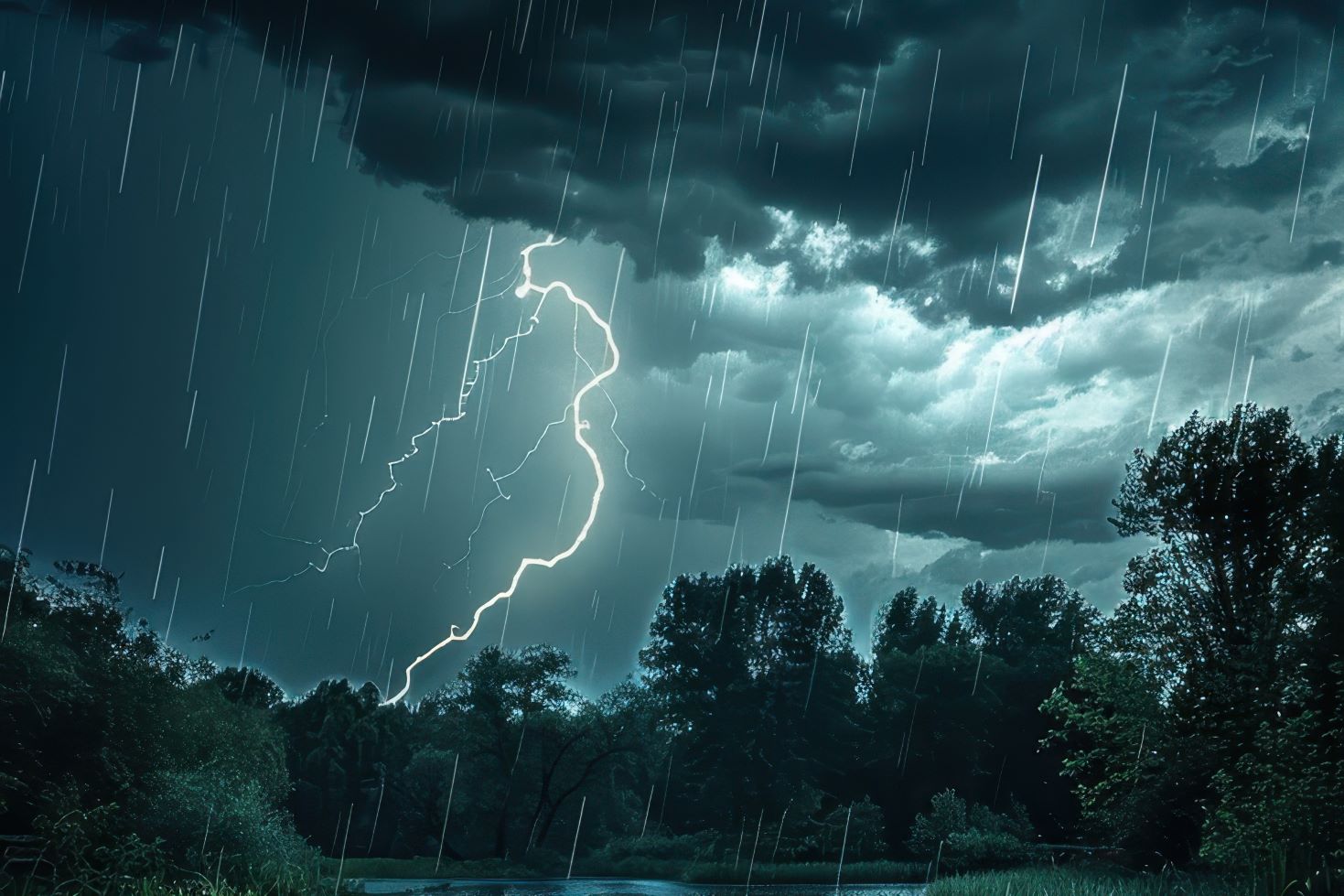 Ramalan Cuaca Kaltim dan IKN, 12 Desember 2025, BMKG Terbitkan Peringatan Dini!