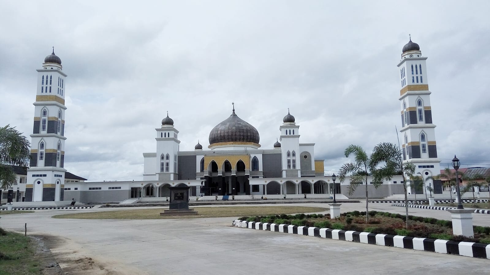  Jadwal Imsakiyah Kutai Barat 2026 M, Simak Perubahan Waktunya 