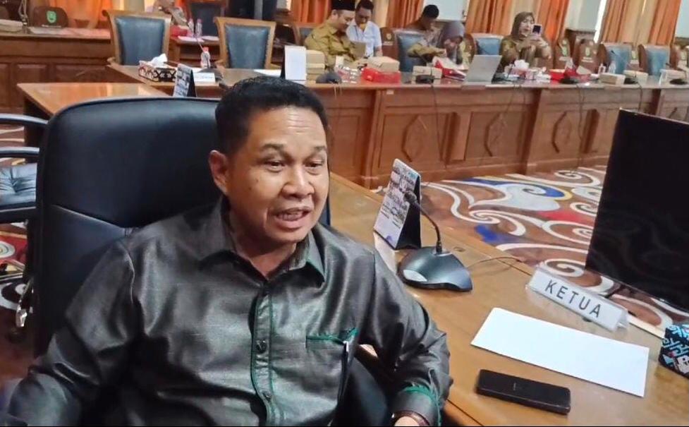 Dianggap Rawan, Sosialisasi Perda HIV Akan Dilakukan di Wahau