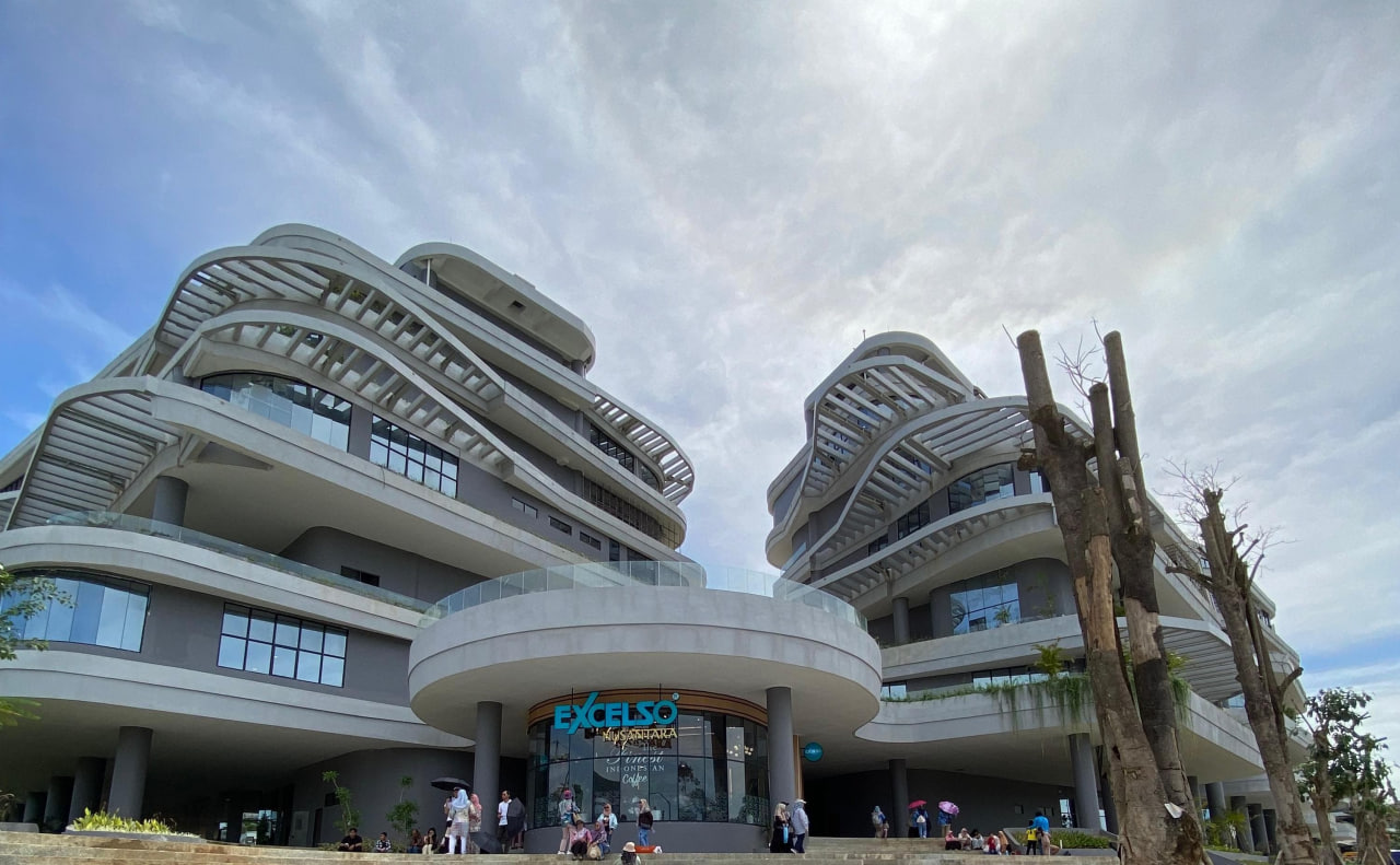 Pemkab PPU Jamin Warga di Wilayah Delineasi IKN Tidak Dilupakan