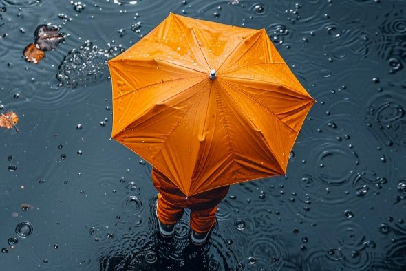 Ramalan Cuaca Kaltim dan IKN, 20 Desember 2025, Cek di Sini!