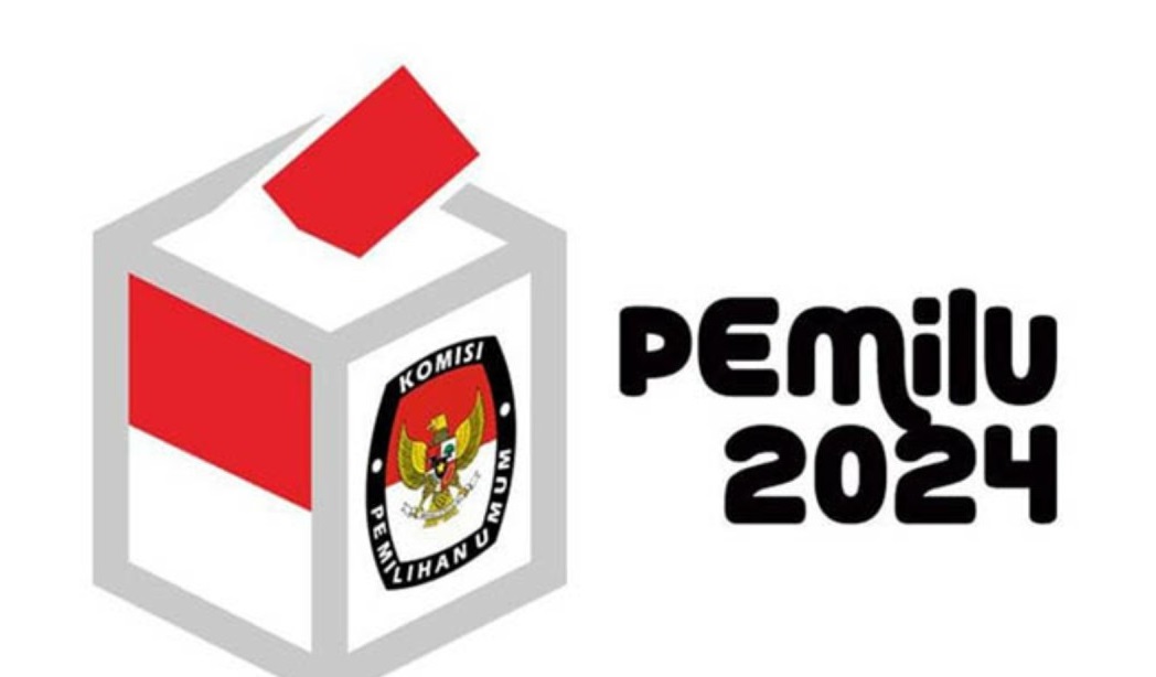 Megawati Endus Indikasi Kecurangan Pemilu 2024