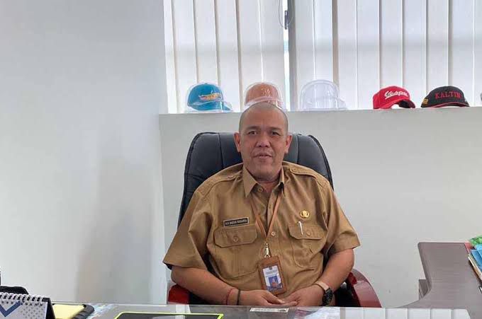 Kaltim Jadikan Kesetaraan Fondasi Utama Olahraga, Dukungan Atlet Disabilitas Tak Sekadar Kata-Kata