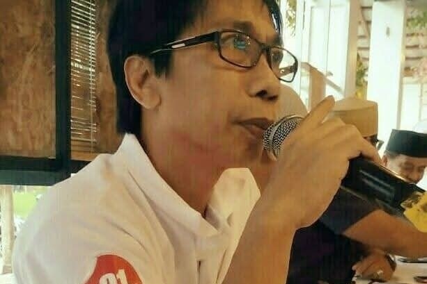 Kadin Bontang: Sertifikasi K3 BNSP dan Kemnaker Setara, Jangan Dibeda-bedakan