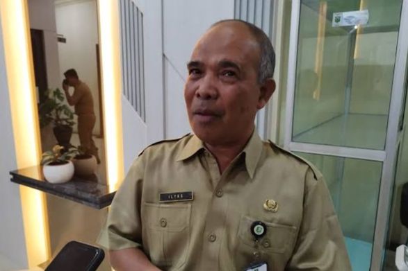 Disbudpar Berau Tekankan Perlunya Penerapan SOP di Destinasi Wisata