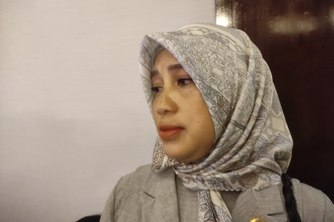 Ada Kejanggalan dalam Kematian DA, Komisi VI DPRD Balikpapan Minta RS Medika Utama Manggar Dievaluasi