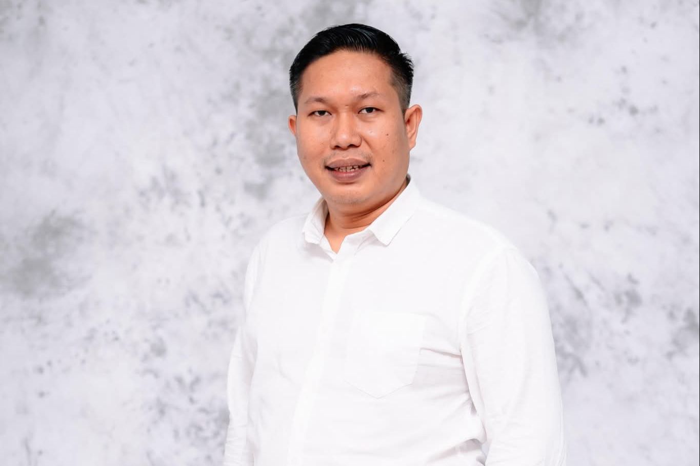 Wajah Ganda Retorika Gubernur Kaltim