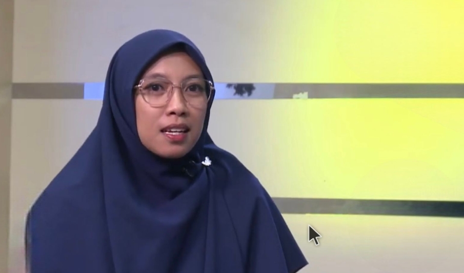 Akademisi Unmul Bagikan Tips Simpan Daging Kurban