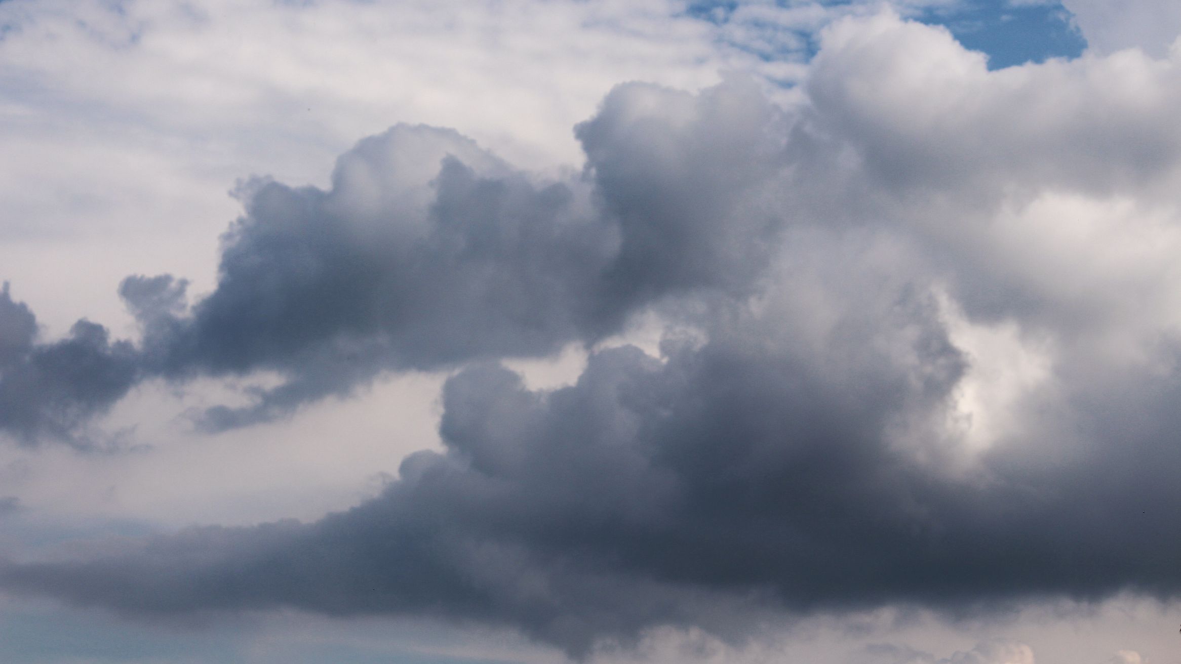 Ramalan Cuaca Kaltim dan IKN, 27 Agustus 2025, Cek di Sini!