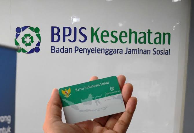 Diduga Karena Defisit Anggaran, Pemerintah Berencana Naikkan Tarif BPJS Kesehatan