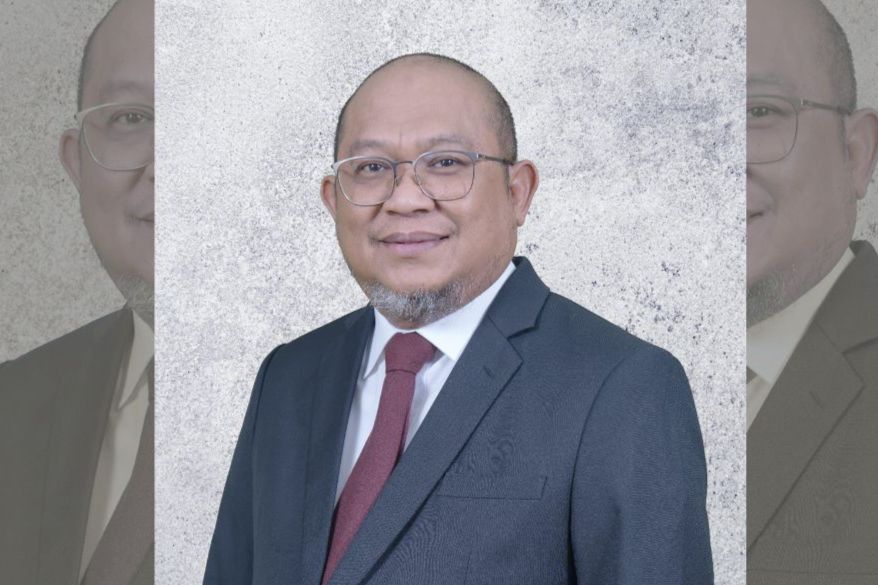 Laba Melejit 67 Persen, Unit Usaha Syariah Bankaltimtara Buktikan Kinerja Gemilang di Tahun 2024